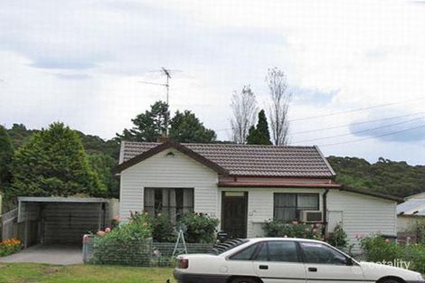 30 Eunoe St, Katoomba, NSW 2780