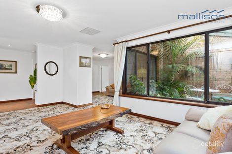 Property photo of 9 Sovereign Drive Thornlie WA 6108