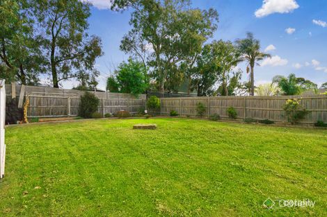 Property photo of 4 Kieran Court Carrum Downs VIC 3201