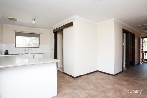 Property photo of 18/110 Clayson Road Salisbury East SA 5109