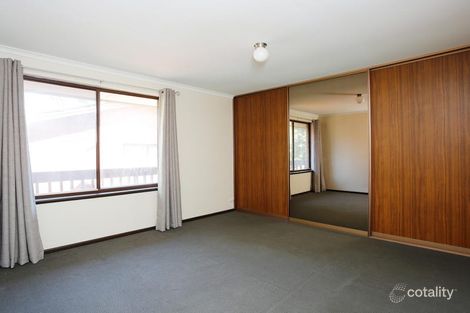 Property photo of 18/110 Clayson Road Salisbury East SA 5109