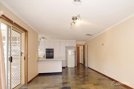 Property photo of 6 Bottrill Street Bonython ACT 2905