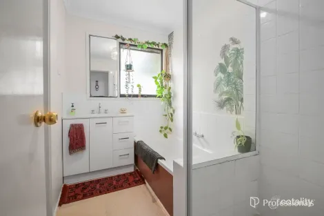 Property photo of 3 Valerie Street Millgrove VIC 3799