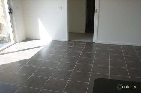 Property photo of 1/16 Corinella Road Woodend VIC 3442