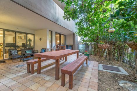 6003/46-50 Rotherham St, Kangaroo Point, QLD 4169