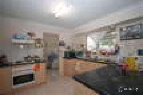 Property photo of 29 Cypress Street Inala QLD 4077