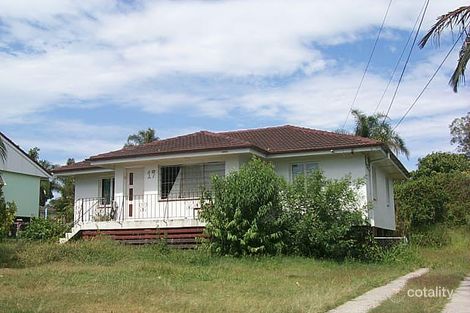 19 Hague St, Woodridge, QLD 4114