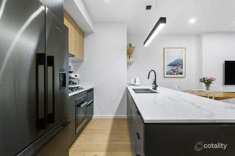 Property photo of 2/64 Corrigan Avenue Brooklyn VIC 3012