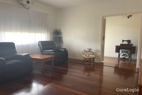 Property photo of 113 Melbourne Street Moora WA 6510