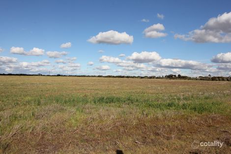 Property photo of 115 Bigg Road Monash SA 5342