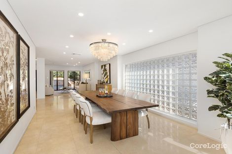 Property photo of 11 Noonbinna Crescent Northbridge NSW 2063