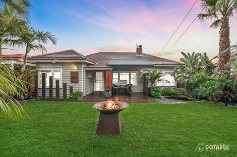 29 Bonnie View Rd, Croydon North, VIC 3136