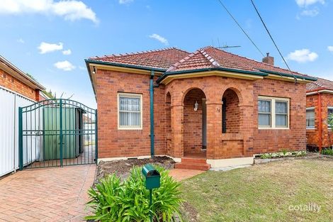 19 Jordan Ave, Beverly Hills, NSW 2209