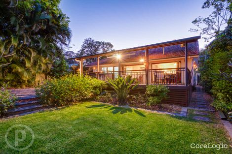 Property photo of 157 Pfingst Road Wavell Heights QLD 4012