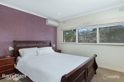 Property photo of 22 Wattletree Road Ferntree Gully VIC 3156