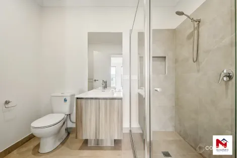 Property photo of 65 Dargile Circuit Epping VIC 3076