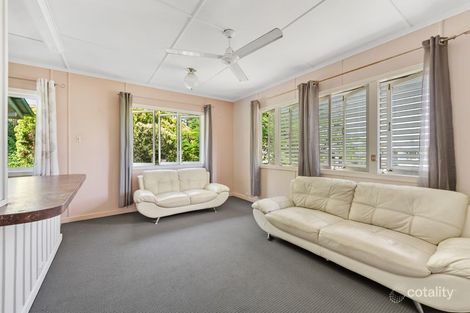 Property photo of 101 Hoskins Street Sandgate QLD 4017