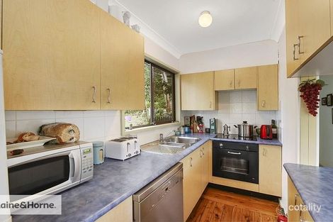 Property photo of 179 Phegans Bay Road Phegans Bay NSW 2256