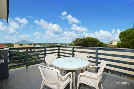 Property photo of 50 Castle Avenue Goolwa Beach SA 5214