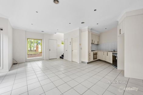 Property photo of 1/430 Brunswick Road Brunswick West VIC 3055