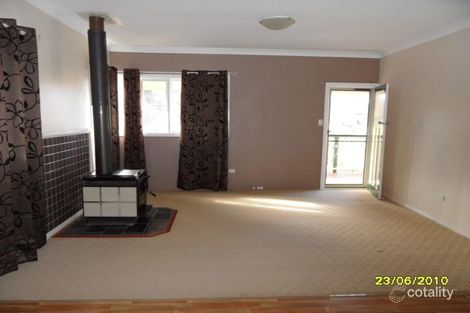 Property photo of 20 Granite Street Stanthorpe QLD 4380