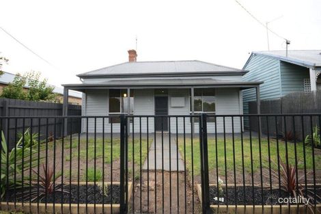 85 Pearson St, Bairnsdale, VIC 3875