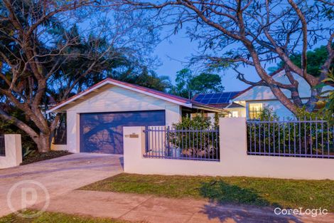Property photo of 157 Pfingst Road Wavell Heights QLD 4012