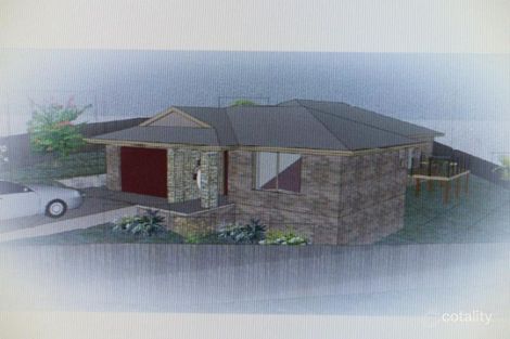 13 Marlendy Dr, Deloraine, TAS 7304