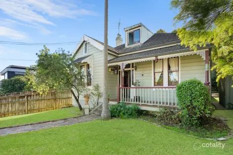 5 Osborne Ave, Putney, NSW 2112