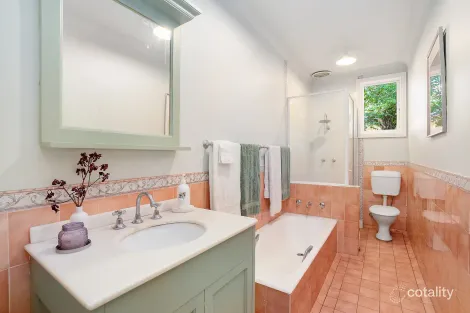 Property photo of 5 Osborne Avenue Putney NSW 2112
