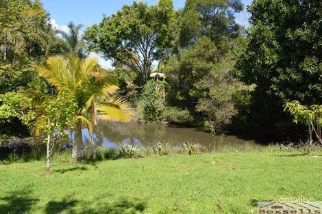 Property photo of 152 Schultz Road Witta QLD 4552