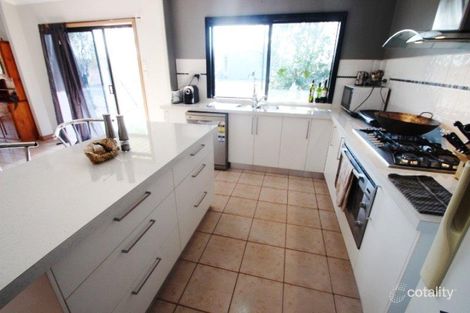 Property photo of 830 Gorge Road Lansdowne NT 0850