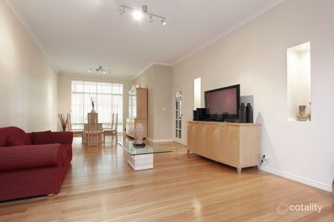 7 Hampton Rd, Darch, WA 6065