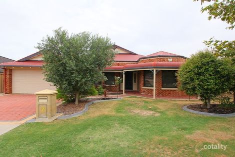 Property photo of 7 Hampton Road Darch WA 6065
