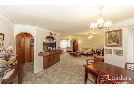 Property photo of 6 Beltana Court Vermont VIC 3133