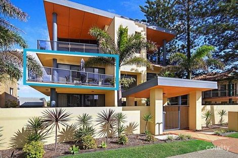 3/272 Marine Pde, Kingscliff, NSW 2487