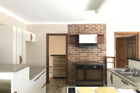 Property photo of 37 Cromarty Road Soldiers Point NSW 2317