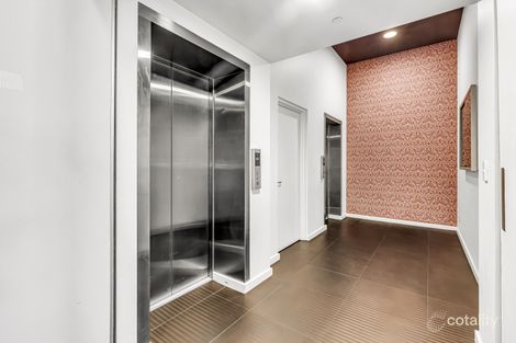 Property photo of 704A/20 Hindmarsh Square Adelaide SA 5000