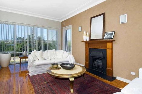 Property photo of 869 Pittwater Road Collaroy NSW 2097