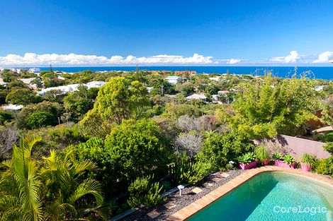 Property photo of 30 Captains Court Sunrise Beach QLD 4567