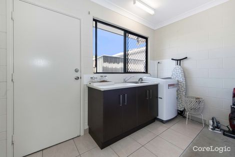 Property photo of 7 Malone Drive Andergrove QLD 4740