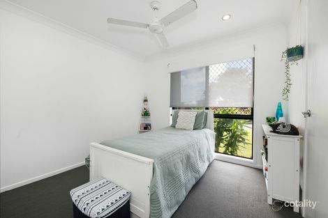 Property photo of 7 Malone Drive Andergrove QLD 4740