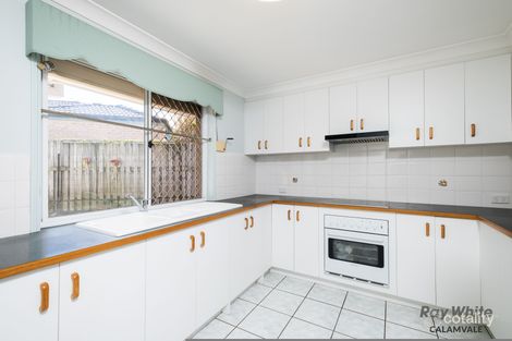 Property photo of 6 Vanda Close Drewvale QLD 4116