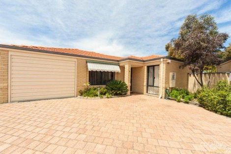5/59 Eastdene Cir, Nollamara, WA 6061