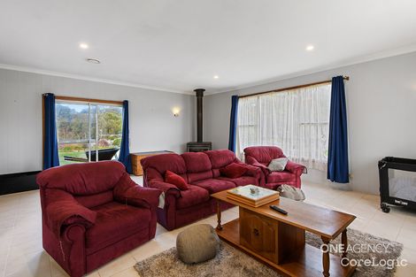 Property photo of 444 Hardmans Road Mella TAS 7330