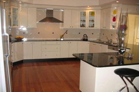 Property photo of 13A Beltana Street Denistone NSW 2114