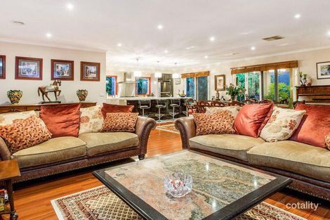 Property photo of 13 Gleneagles Avenue Mornington VIC 3931