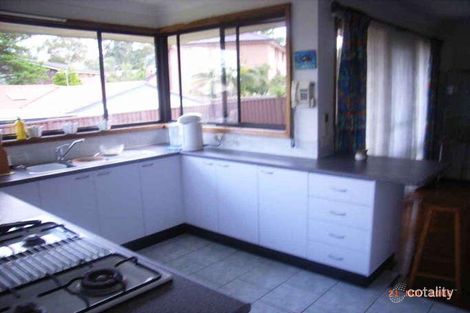 Property photo of 9 Fuchsia Court Baulkham Hills NSW 2153