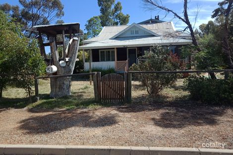 Property photo of 33 Bartram Street Beverley WA 6304