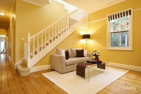 Property photo of 48 Alexander Street Manly NSW 2095